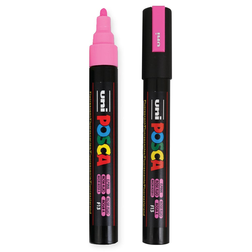 POSCA Paint Markers