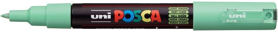 POSCA Paint Markers