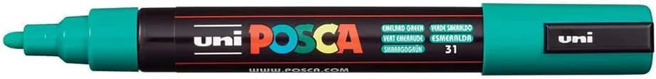 POSCA Paint Markers