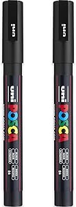 POSCA Paint Markers