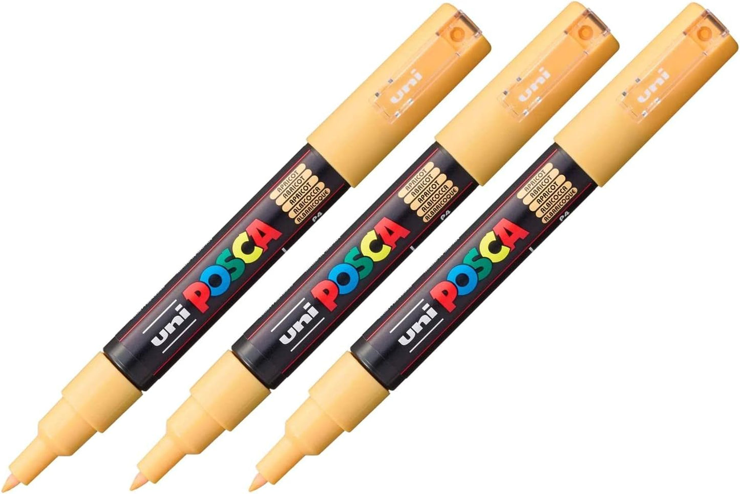 POSCA Paint Markers
