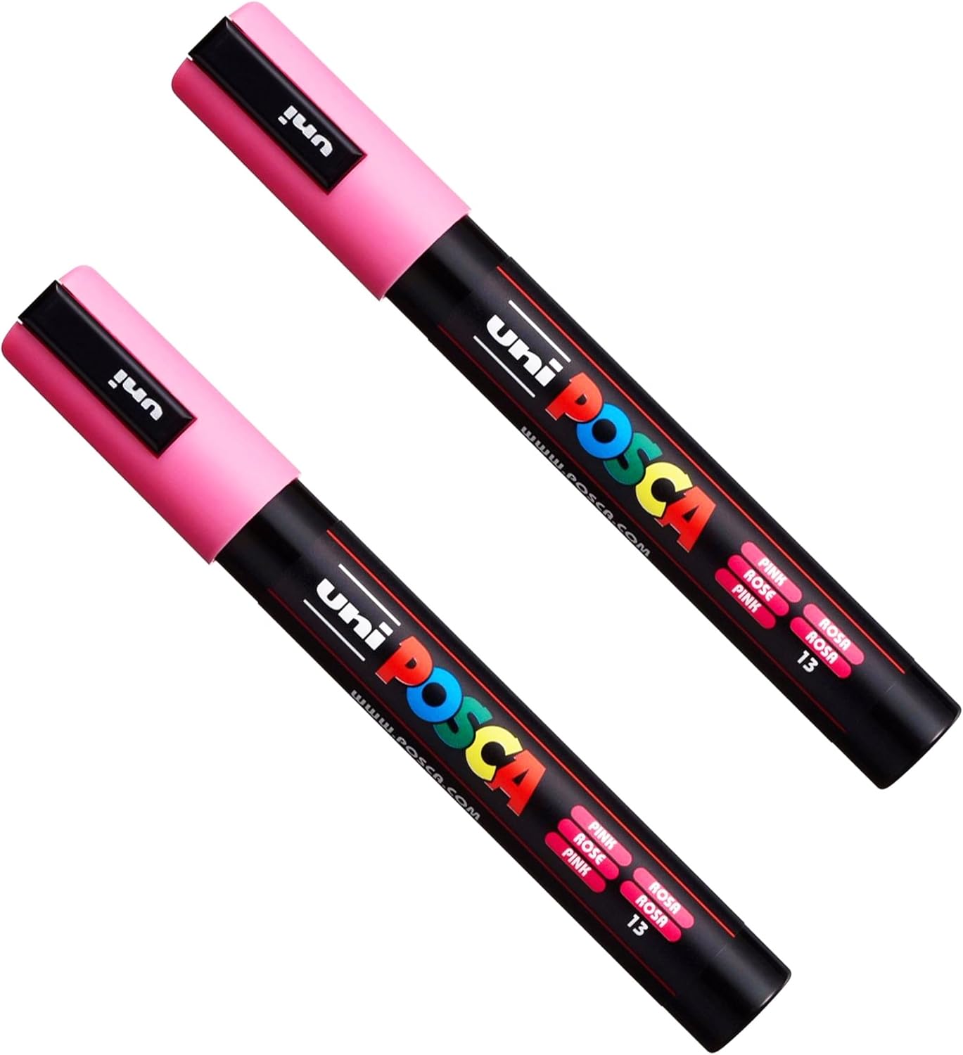 POSCA Paint Markers