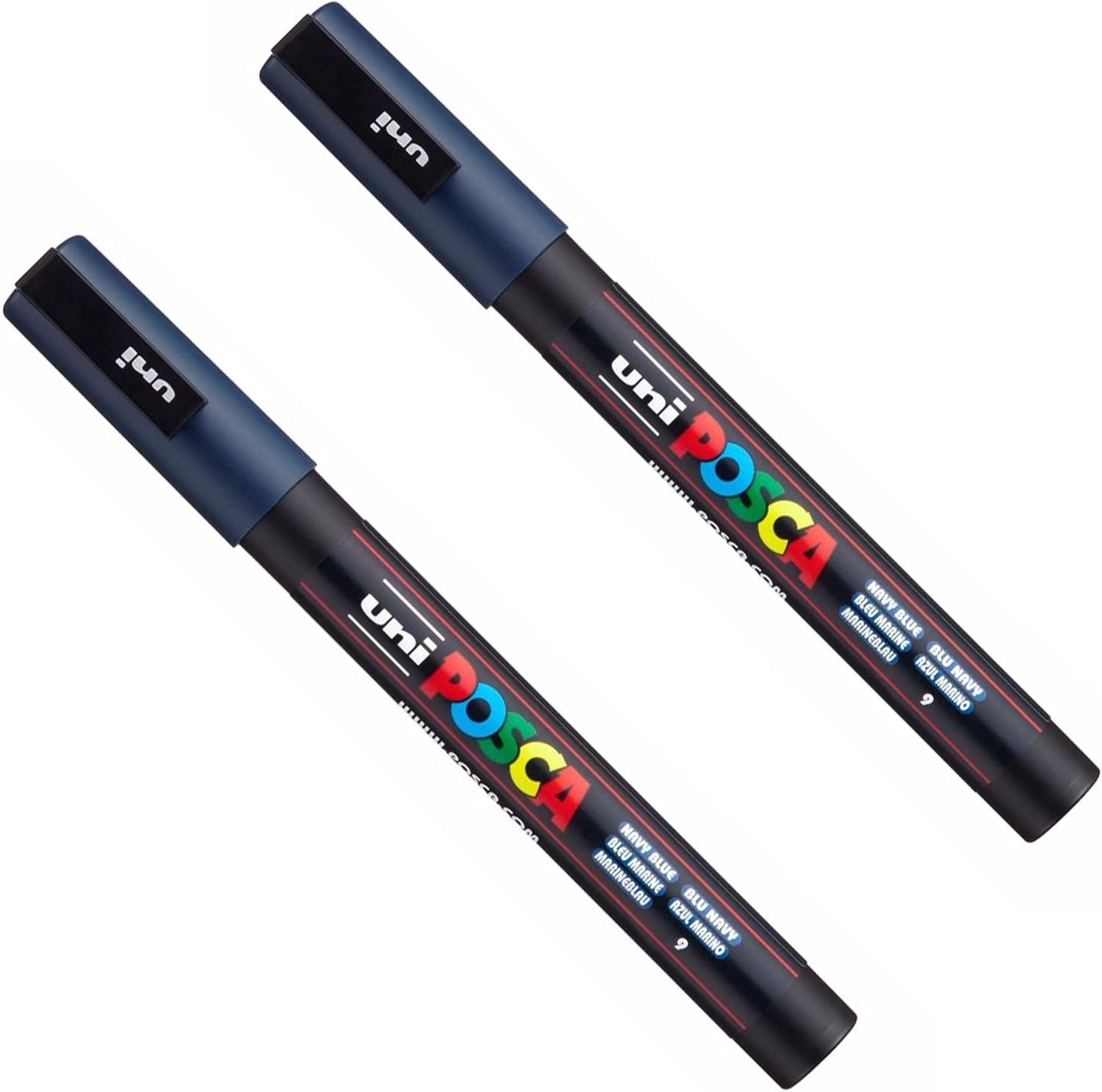 POSCA Paint Markers