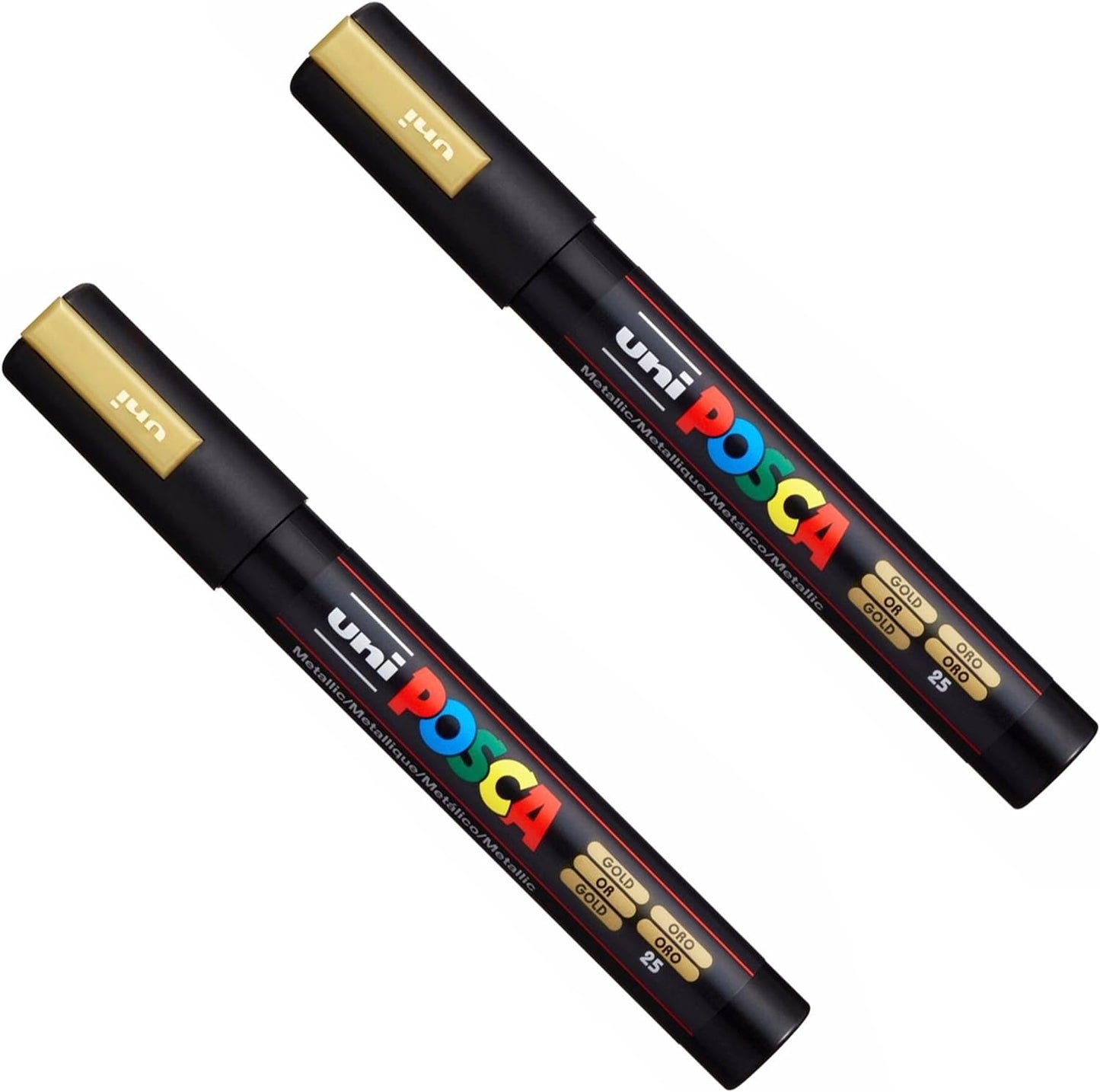 POSCA Paint Markers