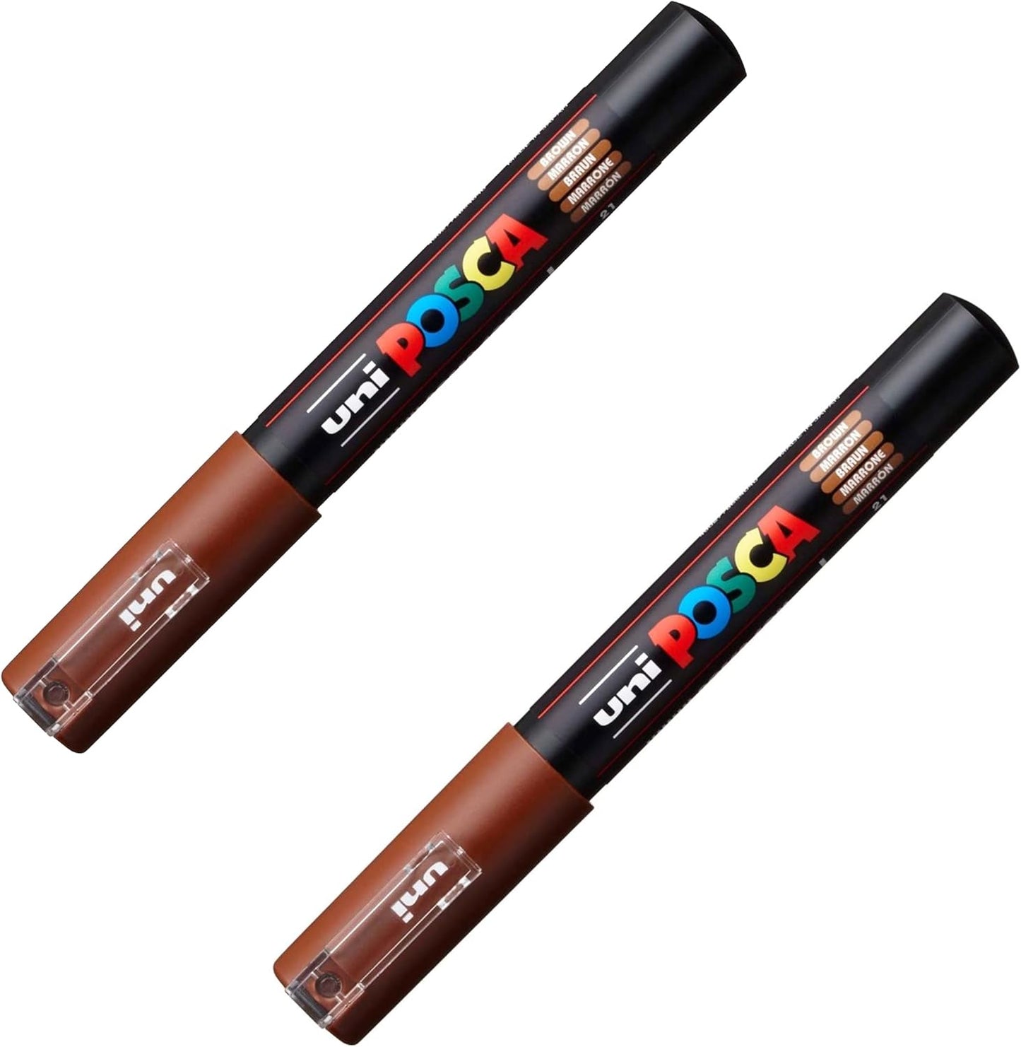 POSCA Paint Markers