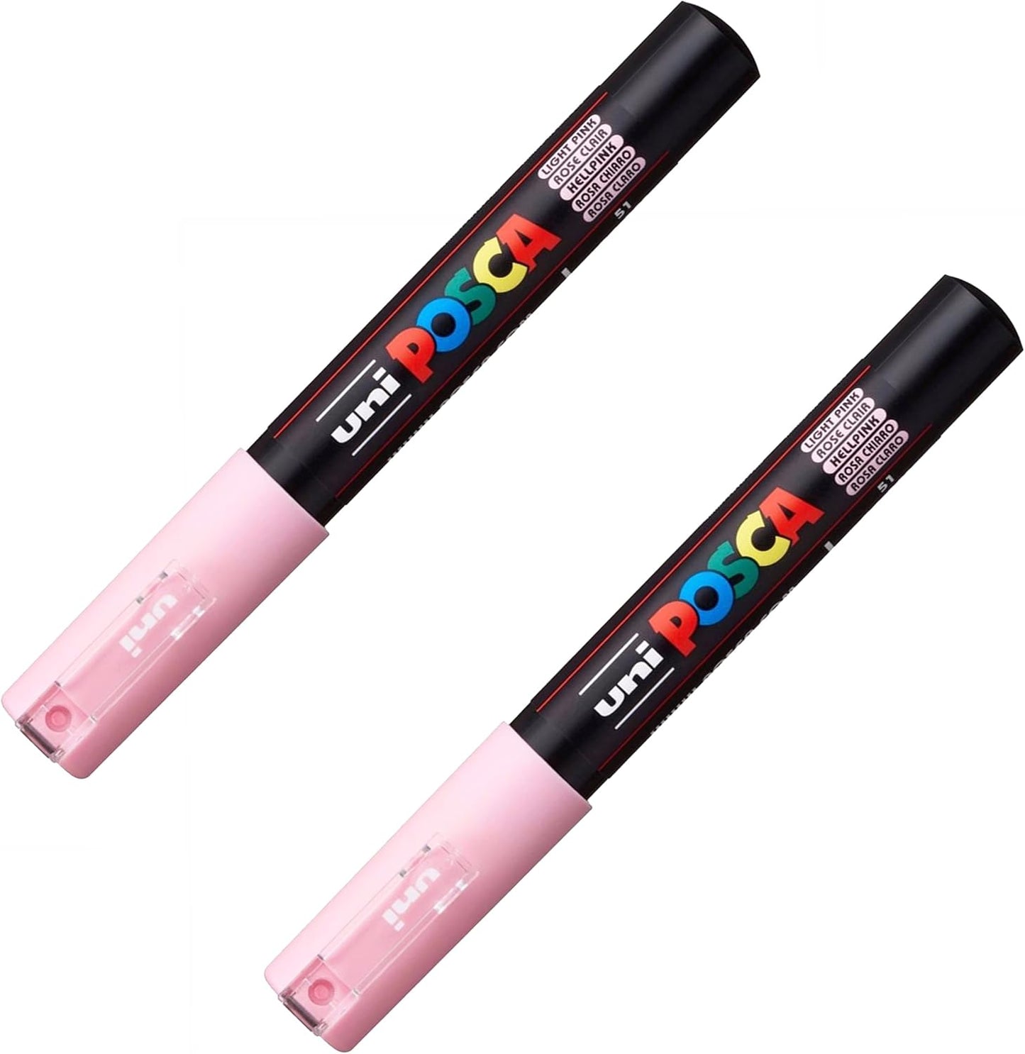 POSCA Paint Markers