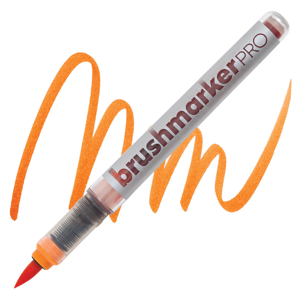 Karin Brushmarker PRO Pens