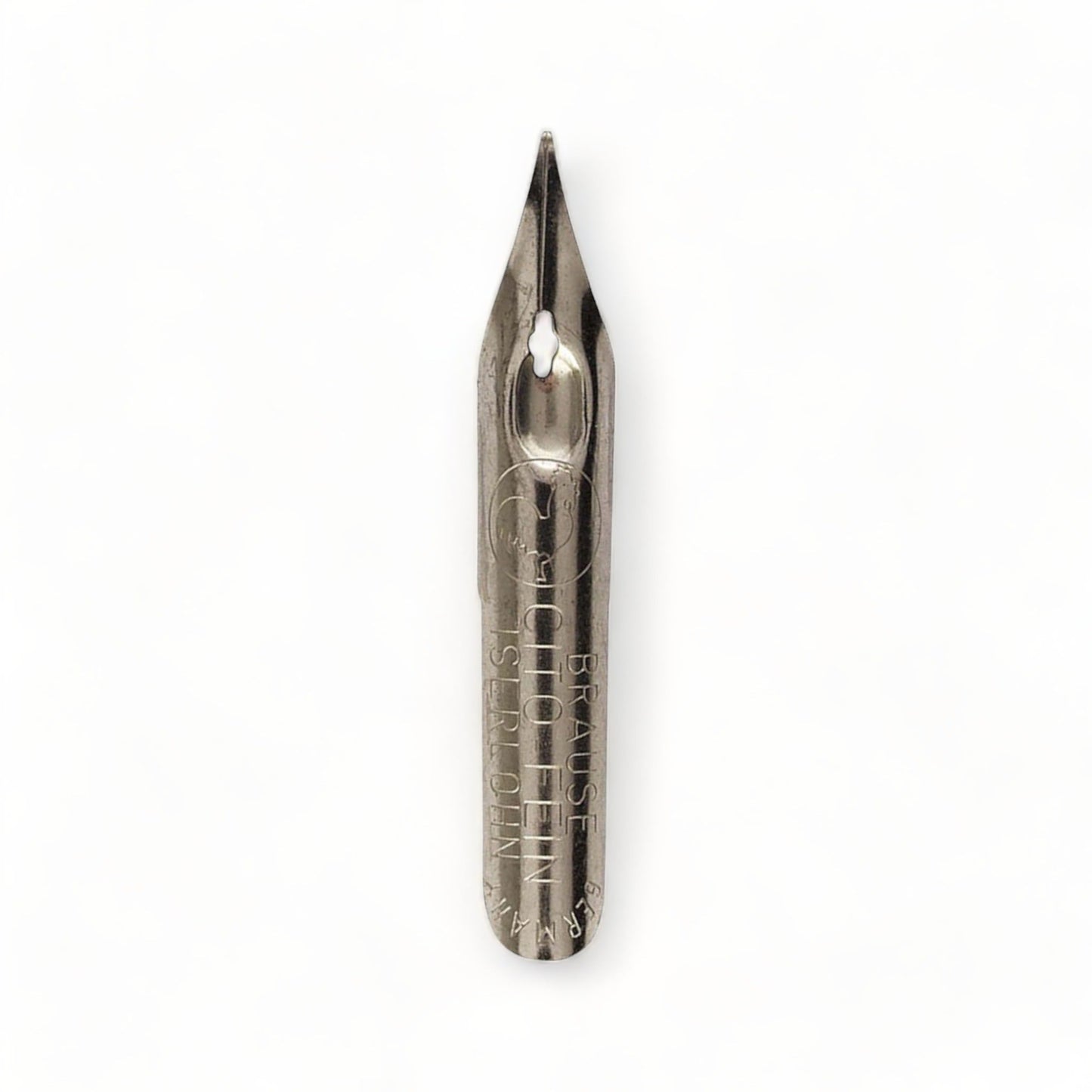 Cito Fein Nib