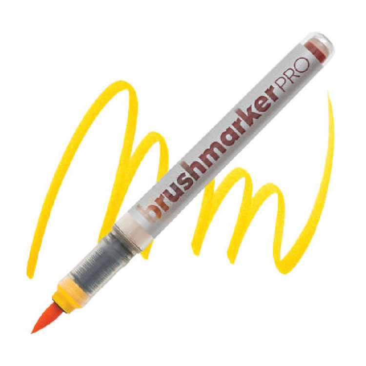 Karin Brushmarker PRO Pens