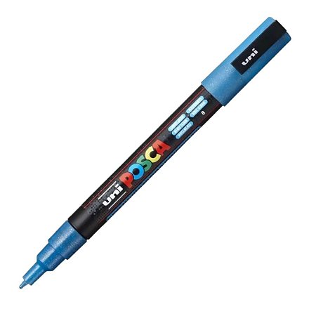 POSCA Paint Markers