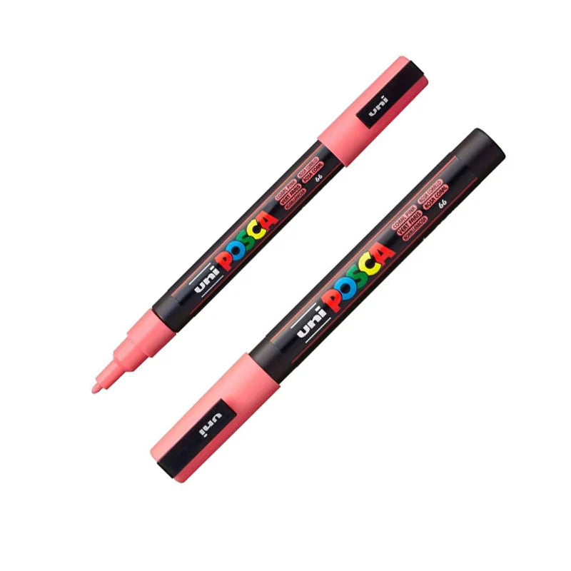 POSCA Paint Markers