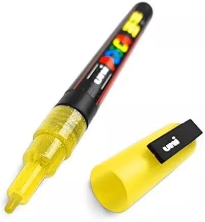 POSCA Paint Markers