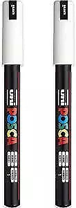 POSCA Paint Markers