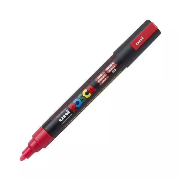 POSCA Paint Markers