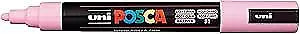 POSCA Paint Markers