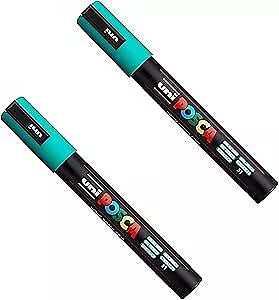 POSCA Paint Markers