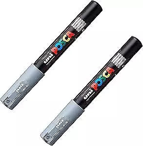 POSCA Paint Markers