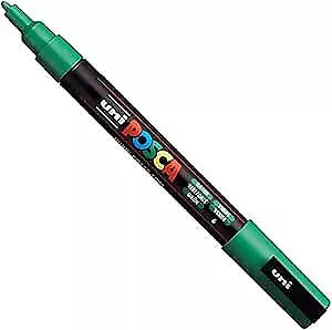 POSCA Paint Markers