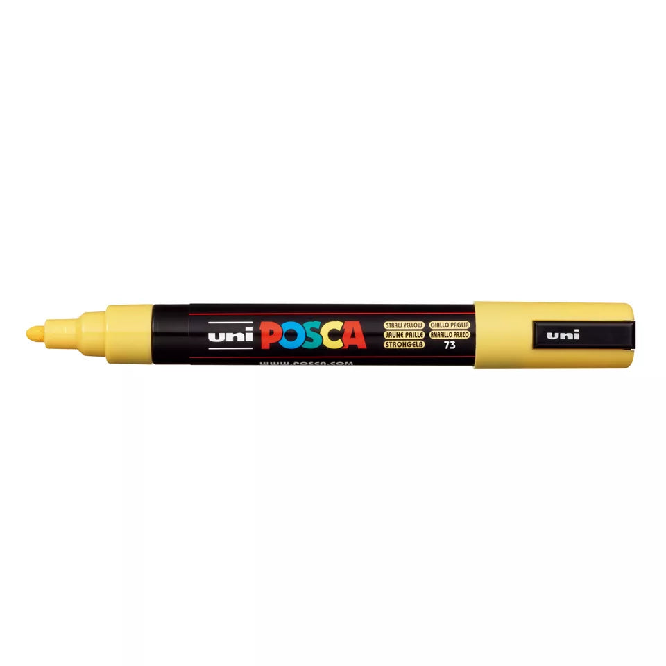 POSCA Paint Markers