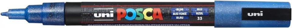 POSCA Paint Markers