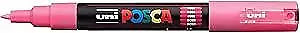 POSCA Paint Markers