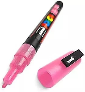 POSCA Paint Markers