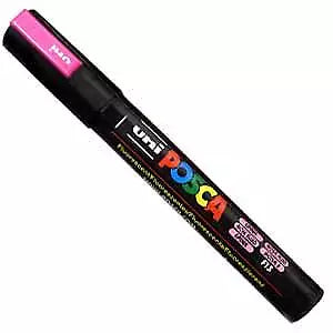 POSCA Paint Markers