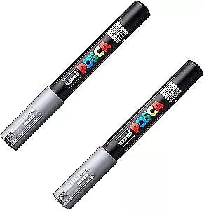 POSCA Paint Markers