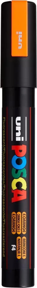 POSCA Paint Markers