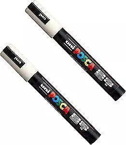 POSCA Paint Markers