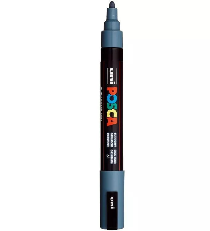 POSCA Paint Markers