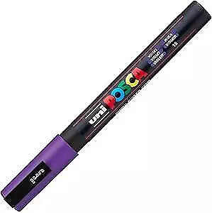 POSCA Paint Markers
