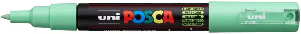 POSCA Paint Markers