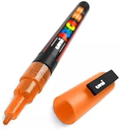 POSCA Paint Markers