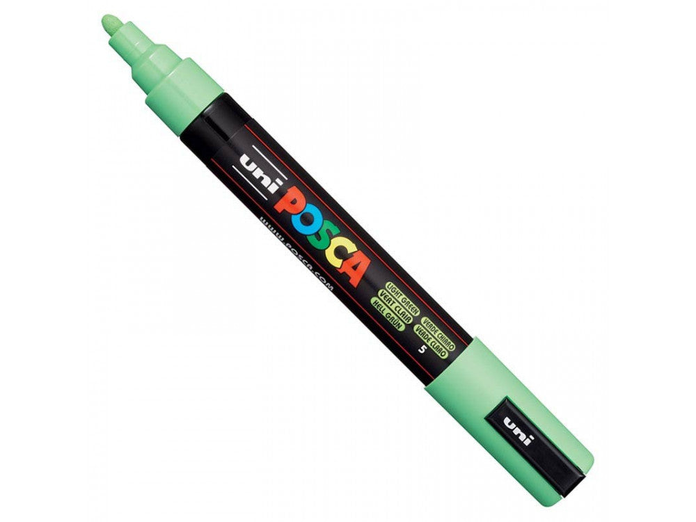 POSCA Paint Markers