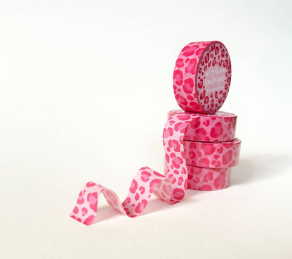 Lydia Southgate Washi Tape