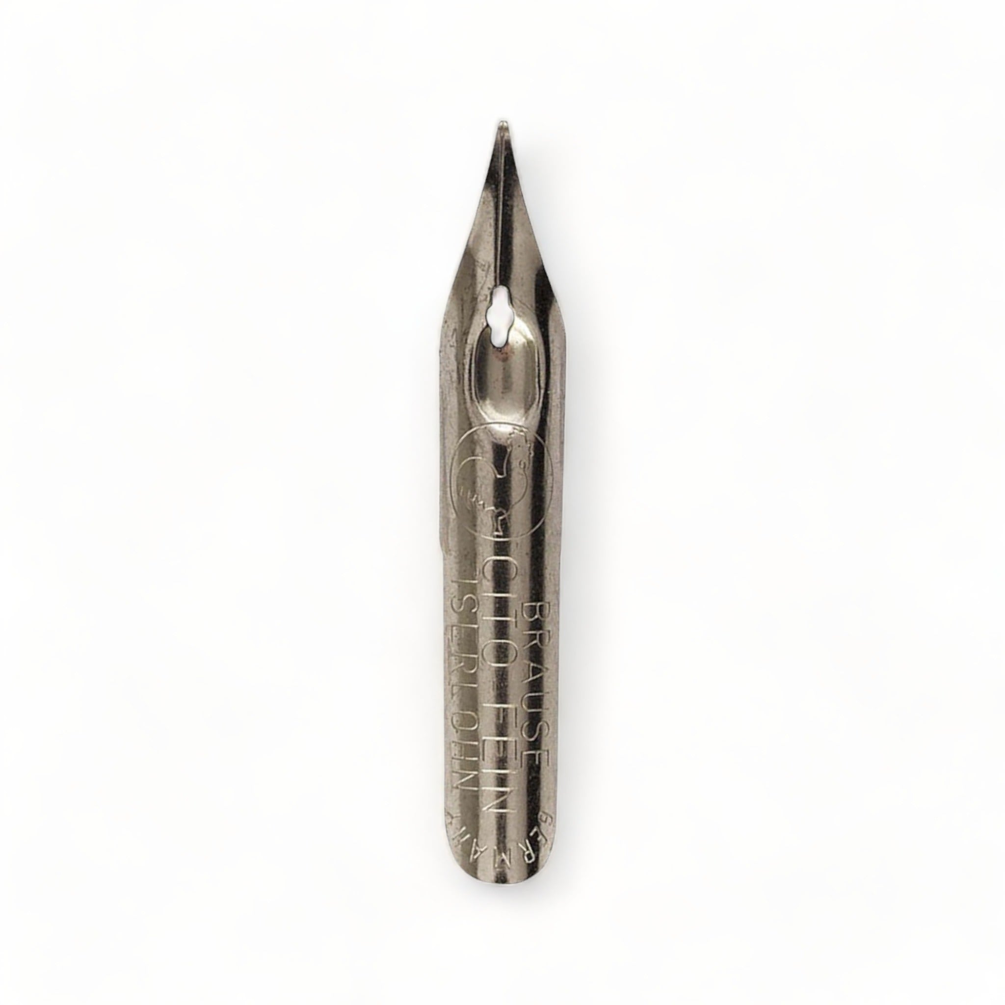 Rogue Letters Cito Fein Nib – Rogue Letters