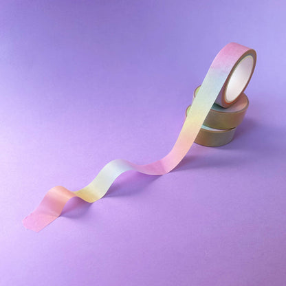 Lydia Southgate Washi Tape